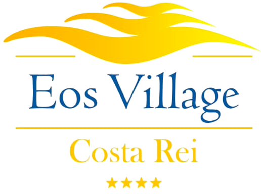 EOS Village